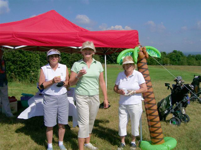 captains day 005.jpg - Jean Morton, Frances Collomosse, Chris Jones